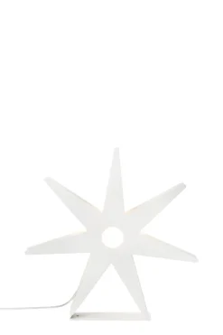 Origo Ø37