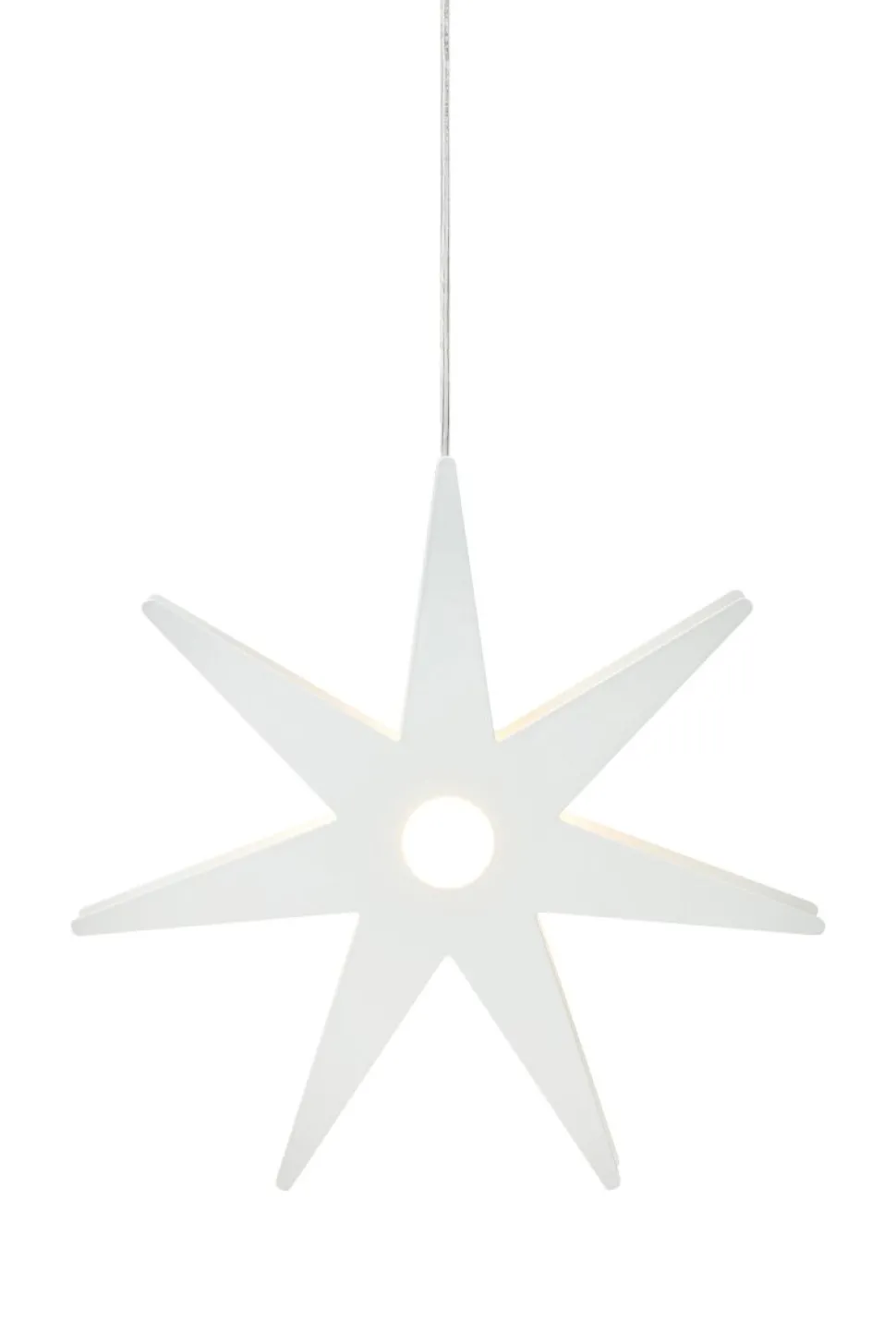 Origo Ø37