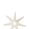 Origo Ø37
