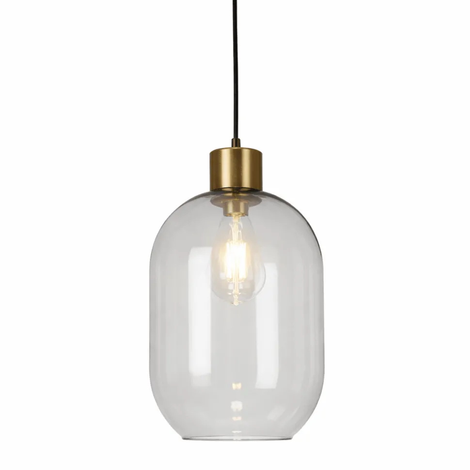 Origo Ø20 fönsterlampa