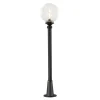 Orion 118cm pollare