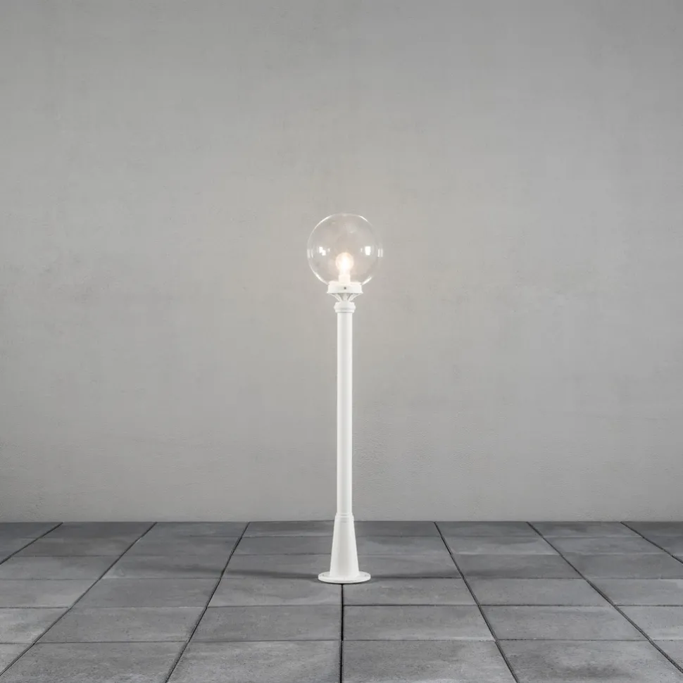 Orion 118cm pollare