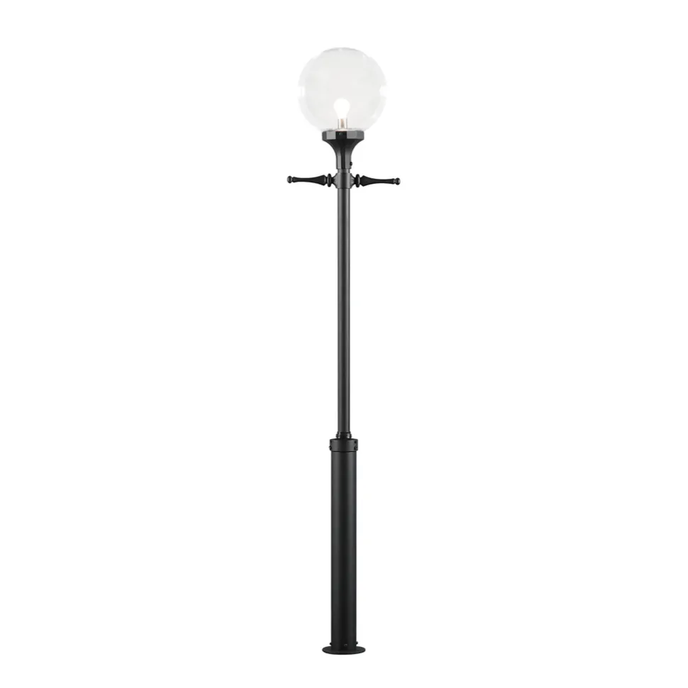 Orion 240cm stolpe