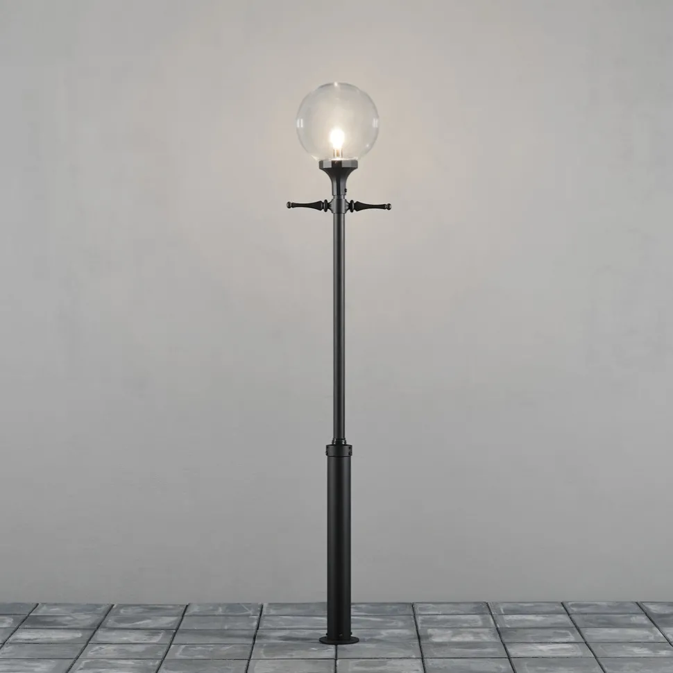 Orion 240cm stolpe