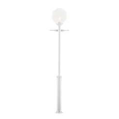 Orion 240cm stolpe