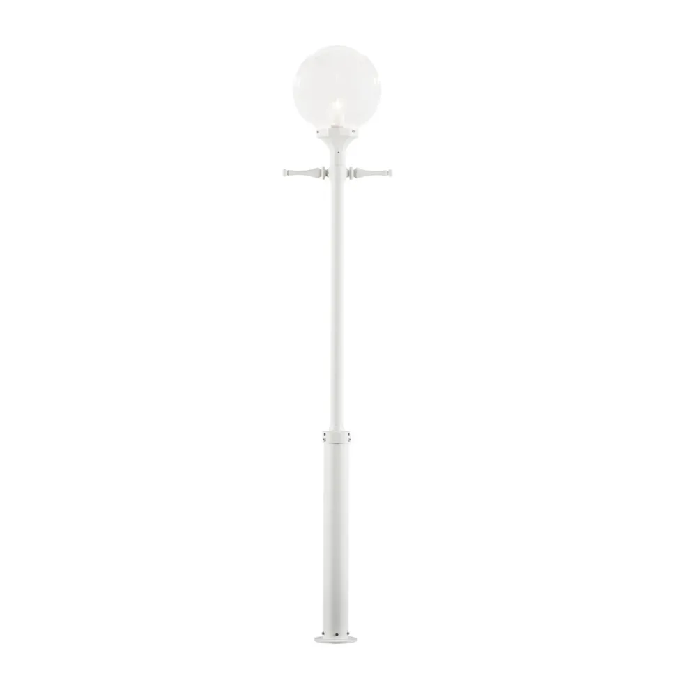 Orion 240cm stolpe