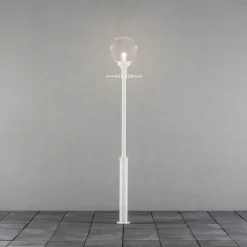 Orion 240cm stolpe