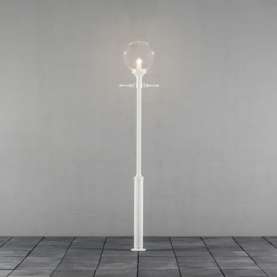 Orion 240cm stolpe