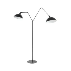 Orion 2 golvlampa