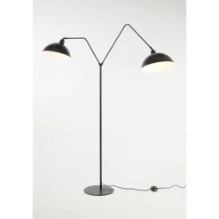 Orion 2 golvlampa