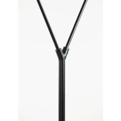Orion 2 golvlampa
