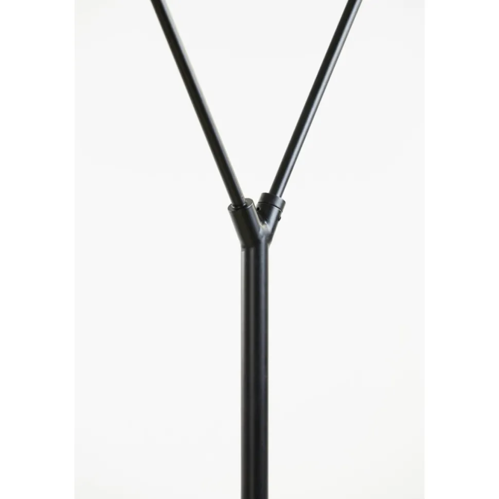 Orion 2 golvlampa