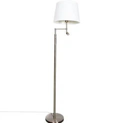 Orlando golvlampa