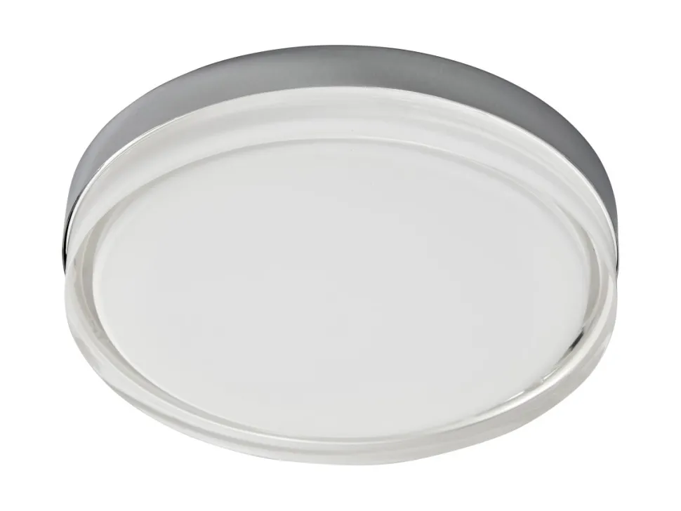 Ornö Ø36 badrumslampa