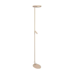 Ortolan golvlampa