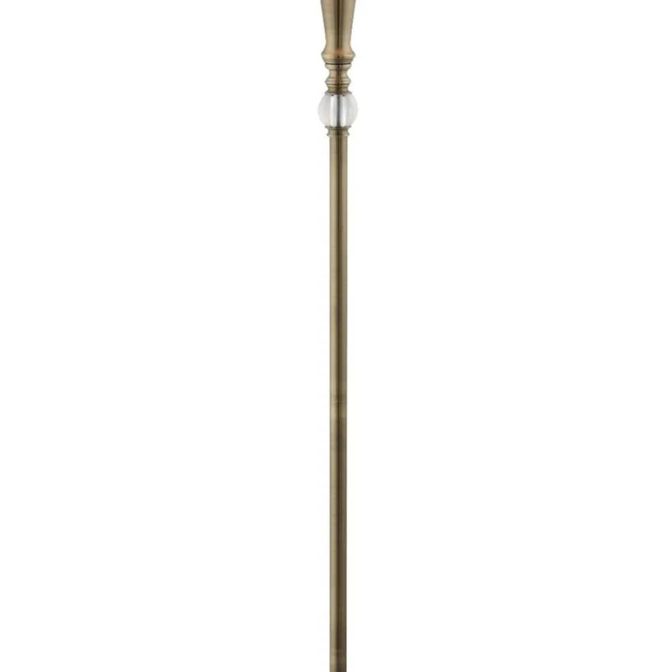 Oscar golvlampa