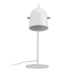 Oslo 37cm skrivbordslampa