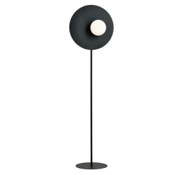 Oslo golvlampa