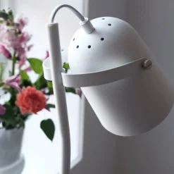 Oslo golvlampa