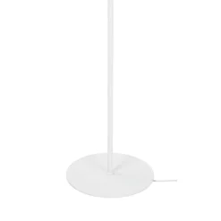 Oslo golvlampa