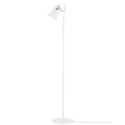 Oslo golvlampa