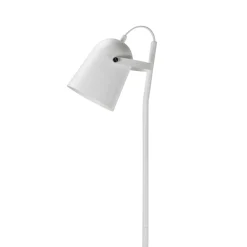 Oslo golvlampa