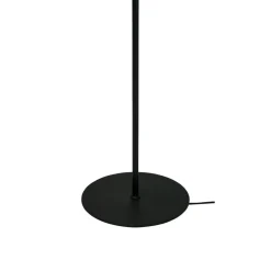 Oslo golvlampa