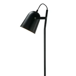 Oslo golvlampa
