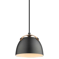 Oslo Ø16 taklampa