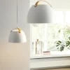 Oslo Ø24 taklampa