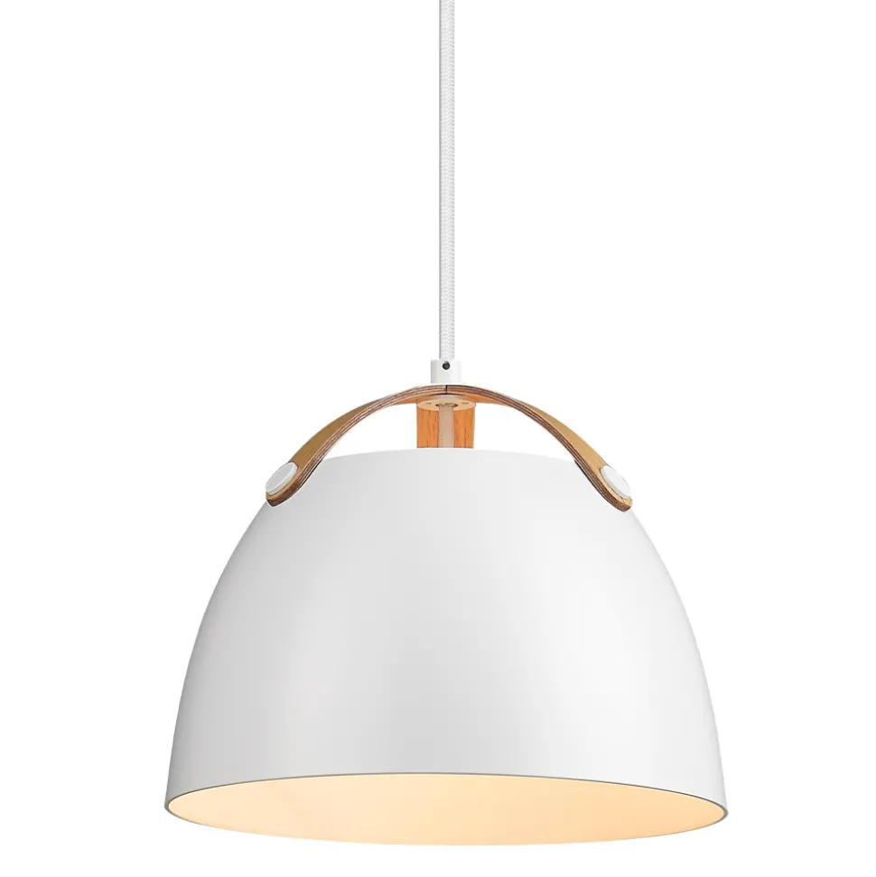 Oslo Ø24 taklampa