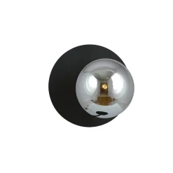 Oslo Ø20 vägglampa