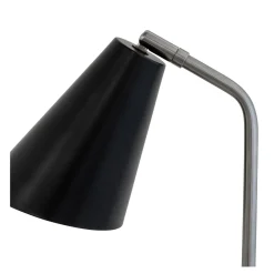 Oswald 40cm skrivbordslampa