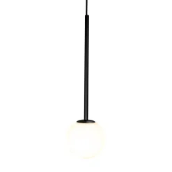 Otello Ø15 taklampa