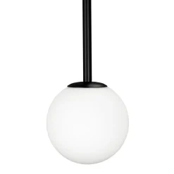 Otello Ø15 taklampa