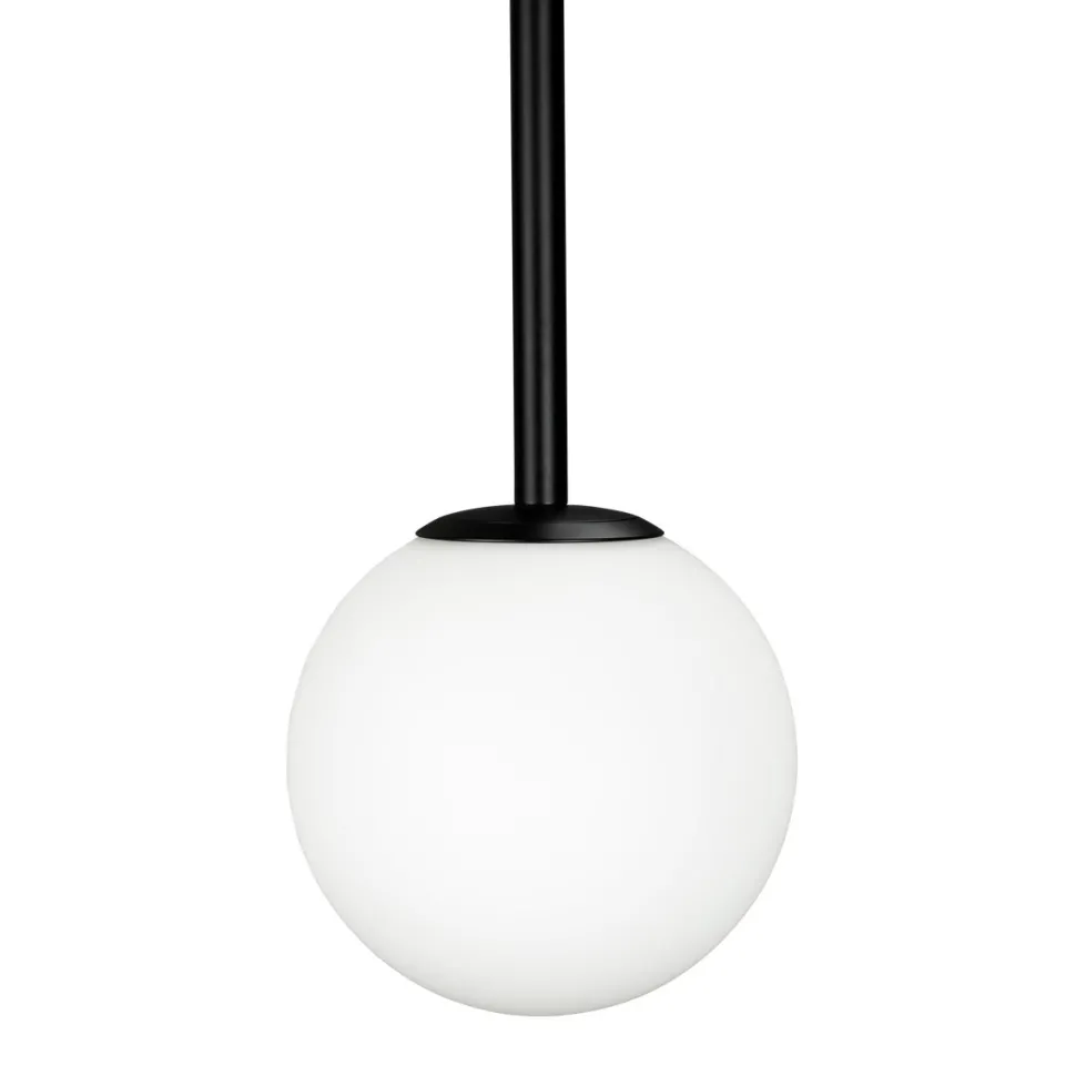 Otello Ø15 taklampa