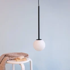 Otello Ø15 taklampa