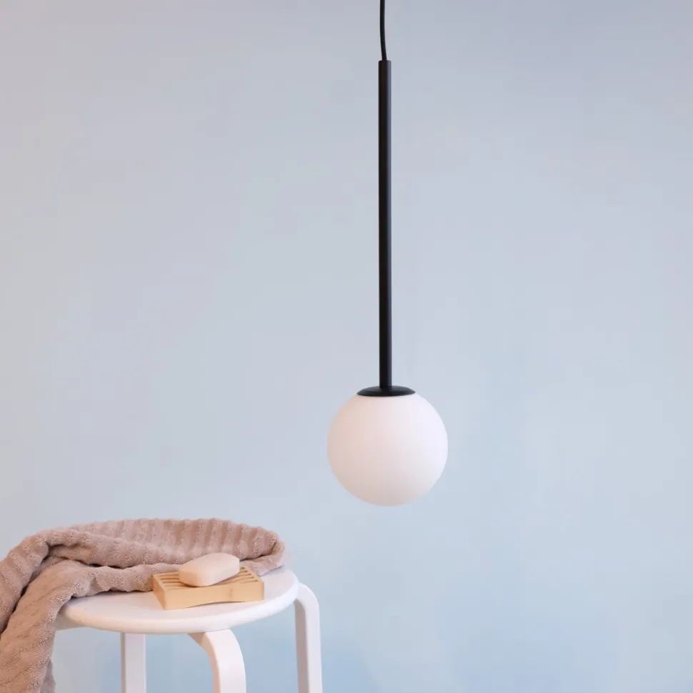 Otello Ø15 taklampa