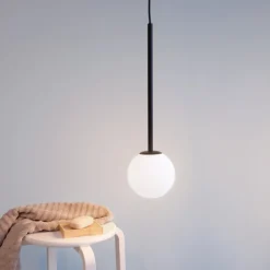 Otello Ø15 taklampa