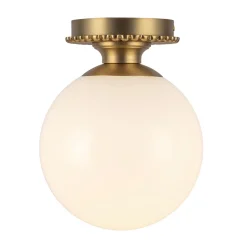 Otis Ø20 badrumslampa