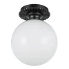 Otis Ø20 badrumslampa