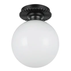 Otis Ø20 badrumslampa