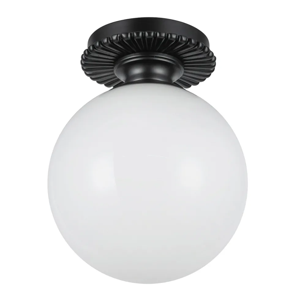 Otis Ø20 badrumslampa