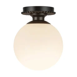 Otis Ø20 badrumslampa