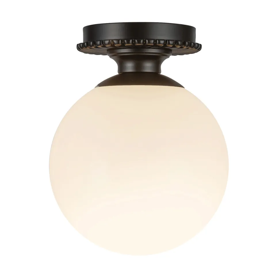 Otis Ø20 badrumslampa