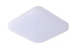 Otis LED 28cm plafond