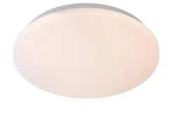 Otis Ø34 plafond