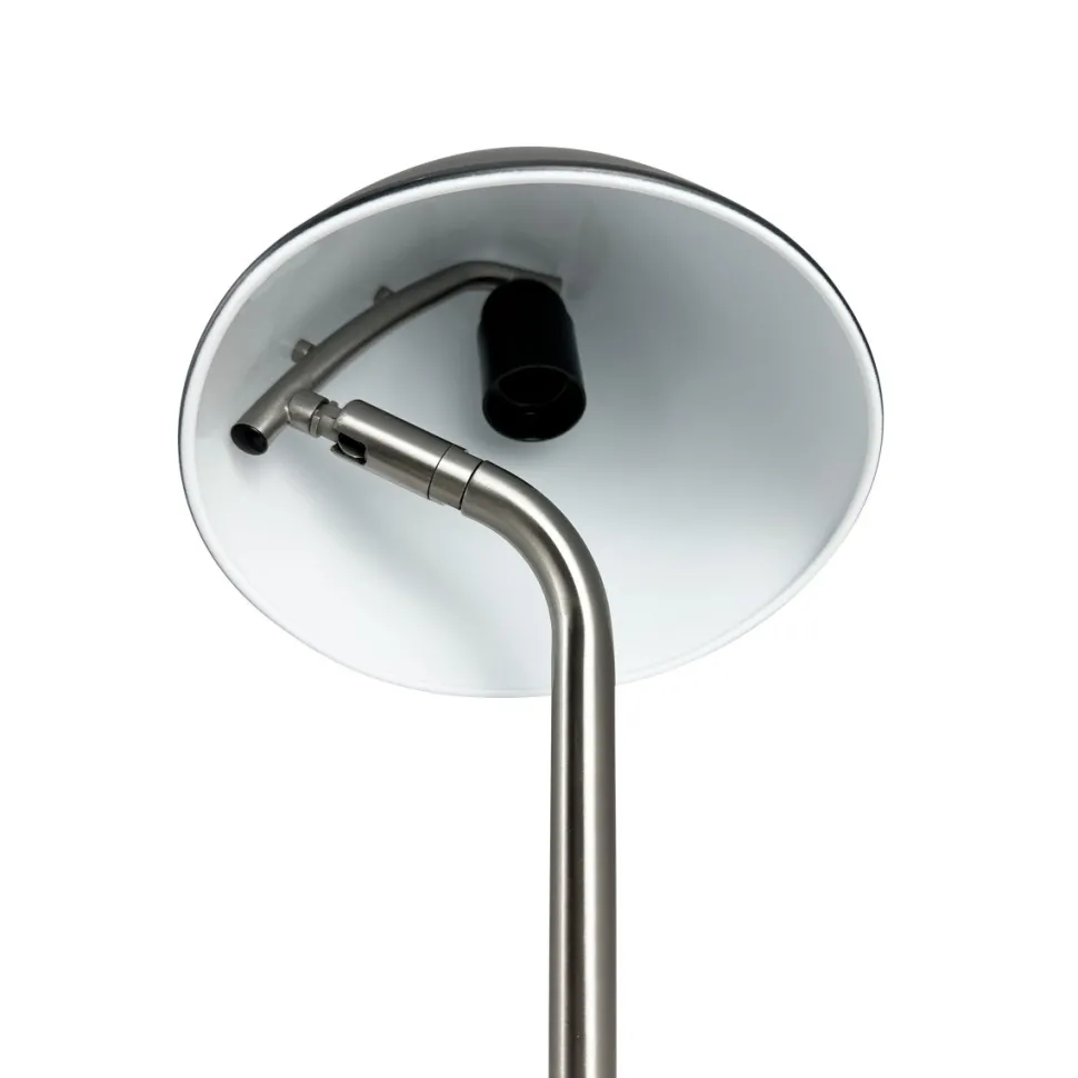 Oulu 47cm bordslampa