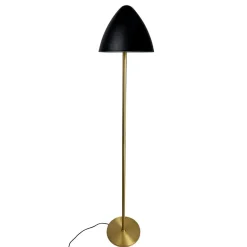 Oulu golvlampa