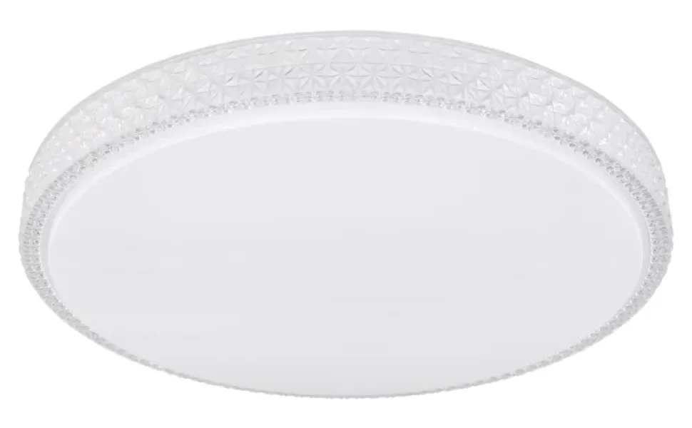 Ovi Ø60 plafond